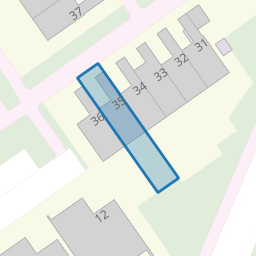 Perceel CPL01-C-1589