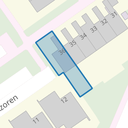 Perceel CPL01-C-1590