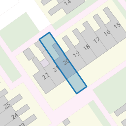 Perceel CPL01-C-1591