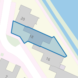 Perceel CPL01-C-1595