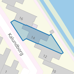 Perceel CPL01-C-1597