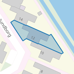 Perceel CPL01-C-1598