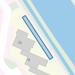 Perceel CPL01-C-1600