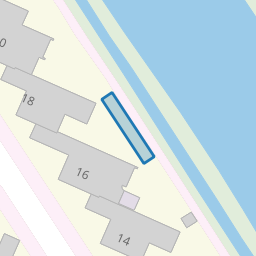 Perceel CPL01-C-1601