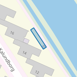 Perceel CPL01-C-1602