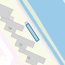 Perceel CPL01-C-1603