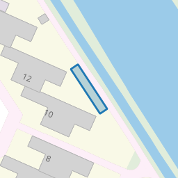 Perceel CPL01-C-1604