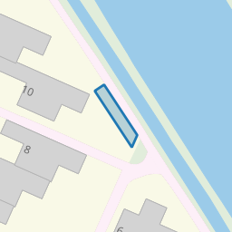 Perceel CPL01-C-1605