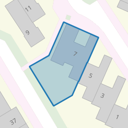 Perceel CPL01-C-1606