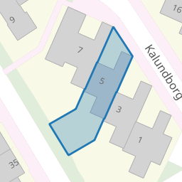 Perceel CPL01-C-1607