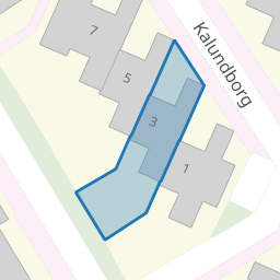 Perceel CPL01-C-1608