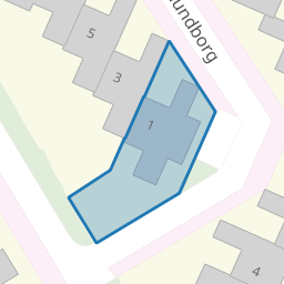 Perceel CPL01-C-1609