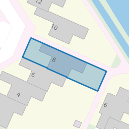 Perceel CPL01-C-1610