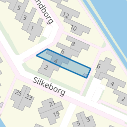 Perceel CPL01-C-1612