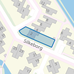 Perceel CPL01-C-1613