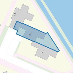 Perceel CPL01-C-1615