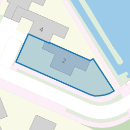 Perceel CPL01-C-1616