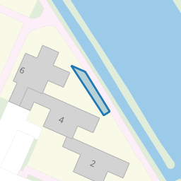 Perceel CPL01-C-1617