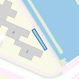 Perceel CPL01-C-1618