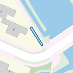 Perceel CPL01-C-1619