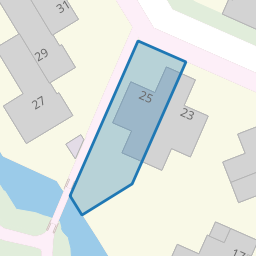 Perceel CPL01-C-1620