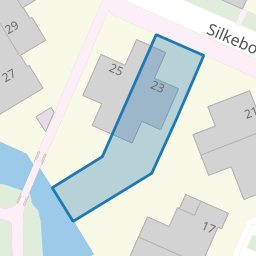 Perceel CPL01-C-1621