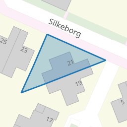 Perceel CPL01-C-1622