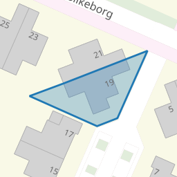 Perceel CPL01-C-1623