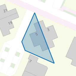 Perceel CPL01-C-1624