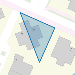 Perceel CPL01-C-1625