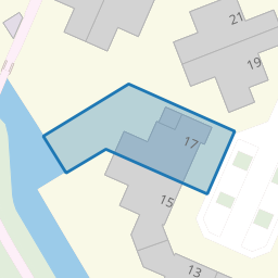 Perceel CPL01-C-1627