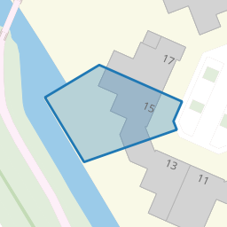 Perceel CPL01-C-1628