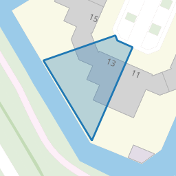 Perceel CPL01-C-1629