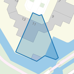 Perceel CPL01-C-1630