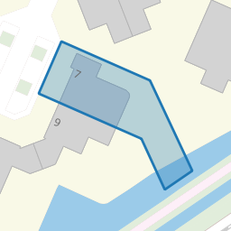 Perceel CPL01-C-1631