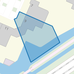 Perceel CPL01-C-1632