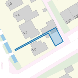 Perceel CPL01-C-1637