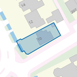 Perceel CPL01-C-1638