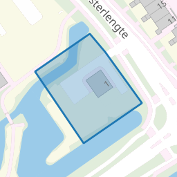 Perceel CPL01-C-1644