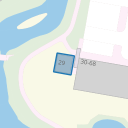 Perceel CPL01-C-1645