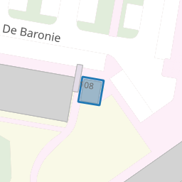 Perceel CPL01-C-1646