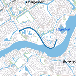 Perceel CPL01-C-1669