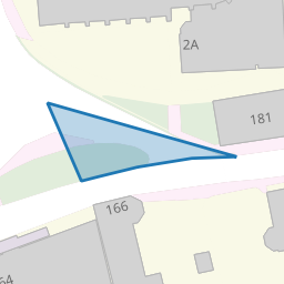 Perceel CPL01-C-1698