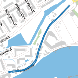 Perceel CPL01-C-1700