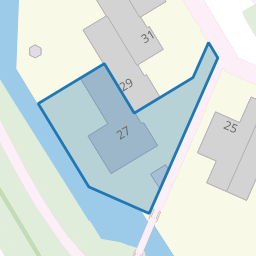 Perceel CPL01-C-1703