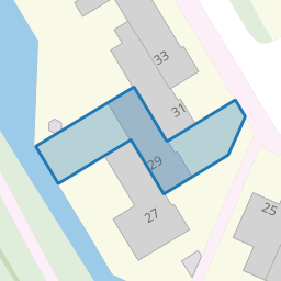 Perceel CPL01-C-1704