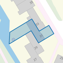 Perceel CPL01-C-1705