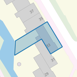 Perceel CPL01-C-1706