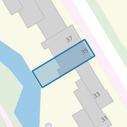 Perceel CPL01-C-1707