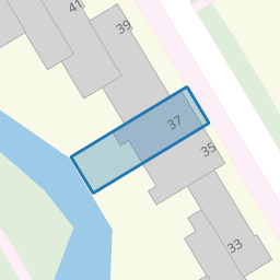 Perceel CPL01-C-1708